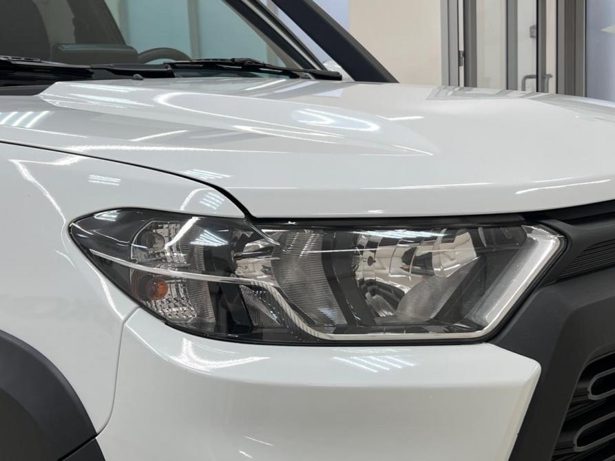 Lada (ВАЗ) Niva Travel I Волгоград  - изображение 10