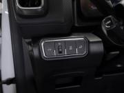 Haval Dargo Москва  - изображение 53