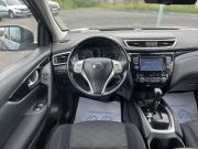 Nissan Qashqai II Чебоксары  - изображение 47
