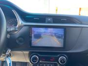 Kia Rio IV Рестайлинг Сыктывкар  - изображение 52