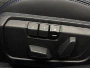 BMW 6 серии III (F06/F13/F12) Ростов-на-Дону  - изображение 36