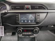 Kia Rio IV Москва  - изображение 44