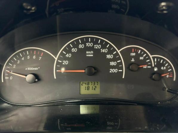 Lada (ВАЗ) Priora I с пробегом 2012 года, цена 281 190 рублей, 248726 км, хэтчбек, Автокод Объявления