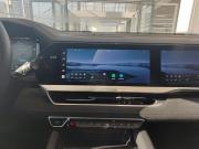 Geely Monjaro I Казань  - изображение 47