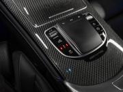 Mercedes-Benz GLC AMG I (X253) Москва  - изображение 62