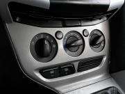 Ford Focus III Волгоград  - изображение 32