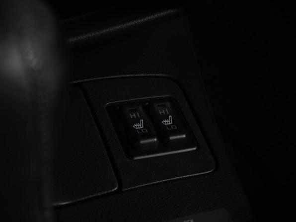 Mitsubishi Outlander I с пробегом 2008 года, цена 1 049 000 рублей, 106846 км, внедорожник, Автокод Объявления