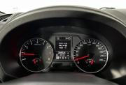 Nissan X-Trail III Нижний Новгород  - изображение 40
