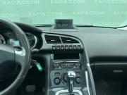 Peugeot 3008 I Рестайлинг Екатеринбург  - изображение 23