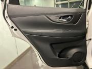 Nissan X-Trail III Рестайлинг Подольск  - изображение 39