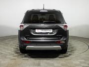 Mitsubishi Outlander III Рестайлинг Санкт-Петербург  - изображение 20
