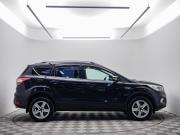 Ford Kuga II Рестайлинг Москва  - изображение 21