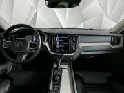 Volvo XC60 II Москва  - изображение 36
