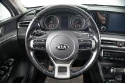 Kia K5 III Пермь  - изображение 38