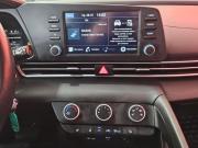 Hyundai Elantra VII (CN7) Вологда  - изображение 30