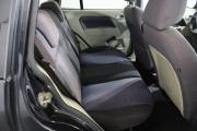 Ford Fusion I Рестайлинг Санкт-Петербург  - изображение 28