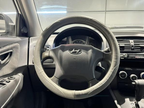 Hyundai Tucson I с пробегом 2005 года, цена 670 000 рублей, 154331 км, внедорожник, Автокод Объявления