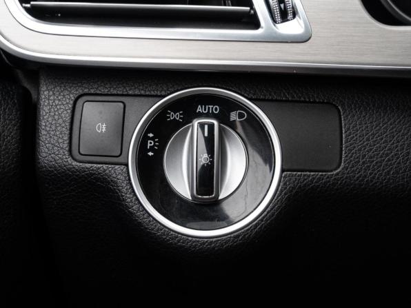Mercedes-Benz E-Класс IV (W212 S212 C207) Рестайлинг с пробегом 2015 года, цена 1 820 000 рублей, 163790 км, седан, Автокод Объявления