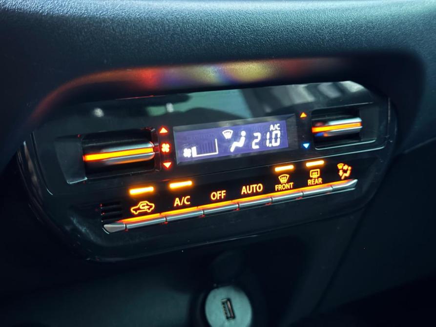 Suzuki Baleno III Набережные Челны  - изображение 18