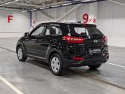 Hyundai Creta I Казань  - изображение 33