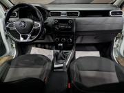 Renault Duster II Ставрополь  - изображение 36