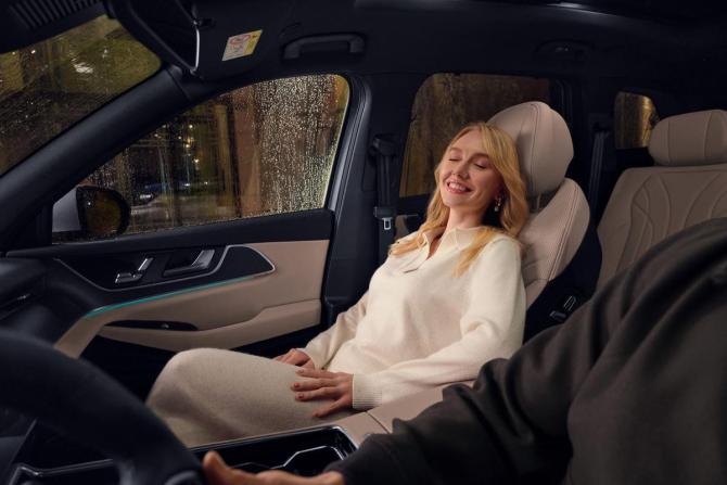 Новый Chery Tiggo 9 I 2025 года, цена 4 190 000 рублей, внедорожник, Автокод Объявления