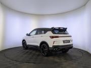 Geely Coolray I Рестайлинг Москва  - изображение 35