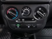 Lada (ВАЗ) Granta I Рестайлинг Ульяновск  - изображение 39
