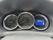 Renault Sandero II Вологда  - изображение 27