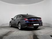 Hyundai Sonata VIII (DN8) Санкт-Петербург  - изображение 30