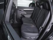 Toyota Highlander IV (XU70) Ростов-на-Дону  - изображение 34