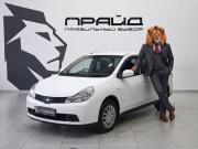 Nissan Wingroad III (Y12) Ростов-на-Дону  - изображение 15