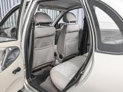 Lada (ВАЗ) Kalina I Ставрополь  - изображение 28