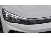 Volkswagen Tiguan III (China Market) Москва  - изображение 39