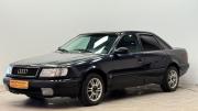 Audi 100 IV (C4) Киров  - изображение 15