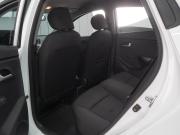 Kia Rio III Воронеж  - изображение 30