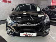 Hyundai ix35 I Ярославль  - изображение 46