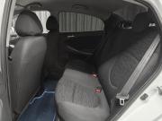 Hyundai Solaris I Рестайлинг Красноярск  - изображение 33