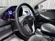 Hyundai Solaris I Стерлитамак  - изображение 60