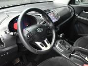 Kia Sportage III Екатеринбург  - изображение 36