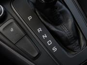 Ford Focus III Рестайлинг Москва  - изображение 38