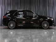 Mercedes-Benz GLE II (V167) Тюмень  - изображение 35