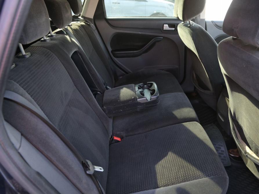 Ford Focus II Иваново  - изображение 11
