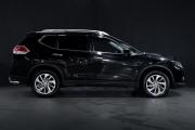 Nissan X-Trail III Тюмень  - изображение 39