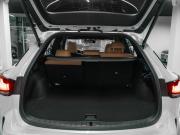 Lexus RX IV Рестайлинг Москва  - изображение 48