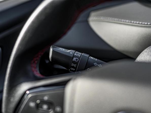 Changan CS55 Plus II с пробегом 2023 года, цена 2 120 000 рублей, 43400 км, внедорожник, Автокод Объявления
