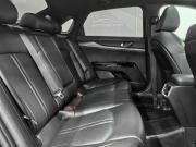 Kia K5 III Новосибирск  - изображение 46