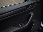 Skoda Superb III Рестайлинг Санкт-Петербург  - изображение 54