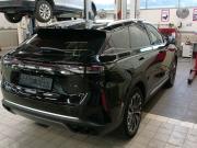 Exeed RX Москва  - изображение 40