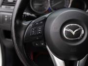 Mazda CX-5 I Новосибирск  - изображение 33